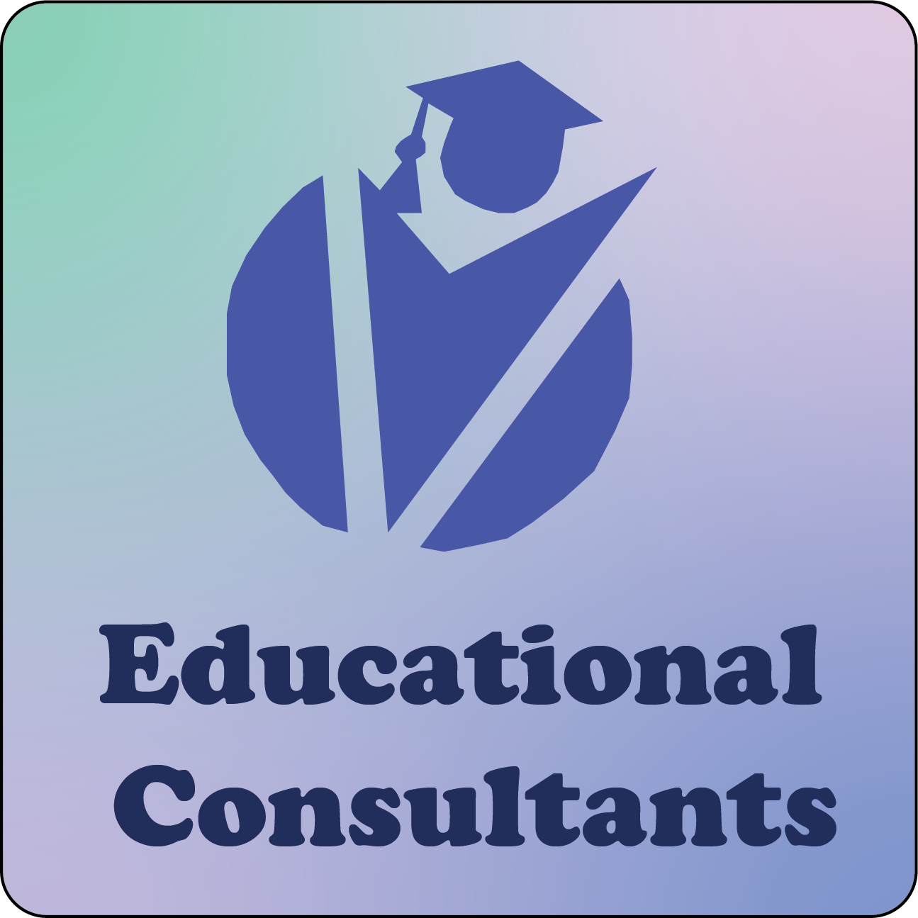 Educational Consulants